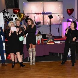 Bal Sportowca-cz.oficjalna