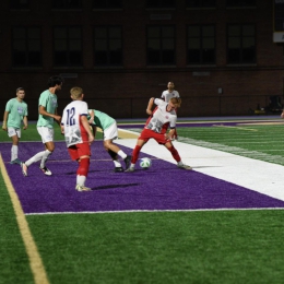 W akcji-Mem.Deyny 2025