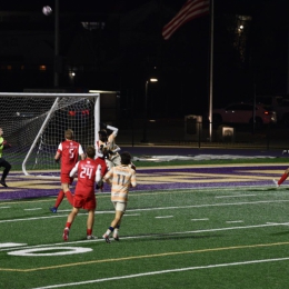 US Open Cup Wisła-One Knoxville
