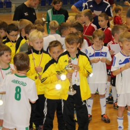 Tychy CUP