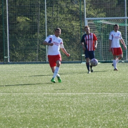 ZKP Asy Zakopane 4:4 Biali Biały Dunajec