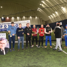 Mem.K.Górskiego -2026