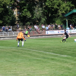 ZATOKA OLIMPIA II ELBLĄG 01-08-2020