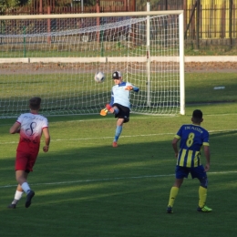 Tur 1921-Stal Pleszew 1_0