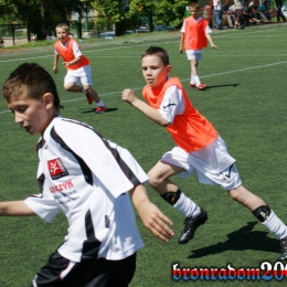 2010.06.06 Orlik CUP