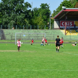 Mistrzostwa Pruszcza Gdańskiego 2010/2011