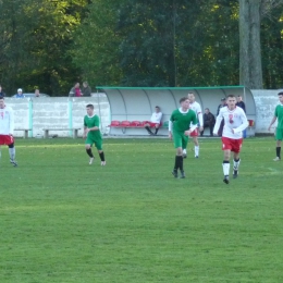 Wieża Rudnica 4-2