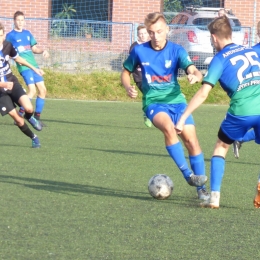 AKS-Andrespolia