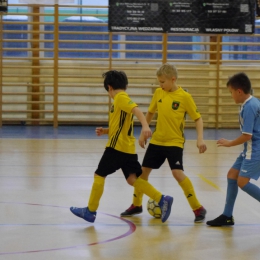 Liga #FUTSALZZPN