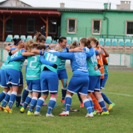 1L LKS Rolnik B. Głogówek - ULKS Bogdańczowice 2:0