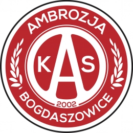Solen Zabloto - Ambrozja Bogdaszowice