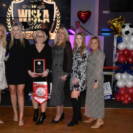 Bal Sportowca-cz.oficjalna