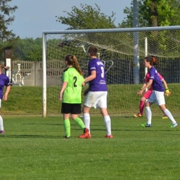 2.liga:Prószków-Darbor 0:0