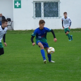 Andrespolia-Warta S.