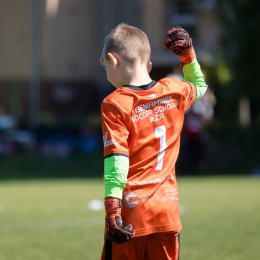 MŁODZIK SUMMER CUP 2024 (fot. Marek Pawlak) - rocznik 2016