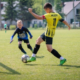 MŁODZIK SUMMER CUP 2023 - rocznik 2012 (fot. Marek Pawlak)