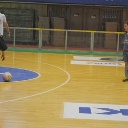 Charytatywny Turniej Piłkarski Football Academy Zgorzelec