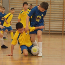 2016.03.12 AS ROMA FINAŁY DHLM