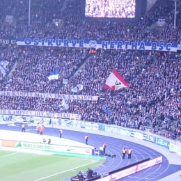 Hertha