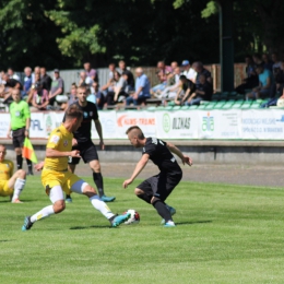 ZATOKA OLIMPIA II ELBLĄG 01-08-2020