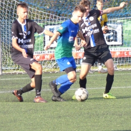 AKS-Andrespolia