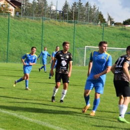 MKS Solar Władysławowo - Pomezania Malbork