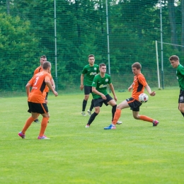 EKO - Roztocze 4:2