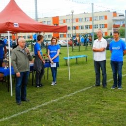 Memoriał im. Jana Dejny