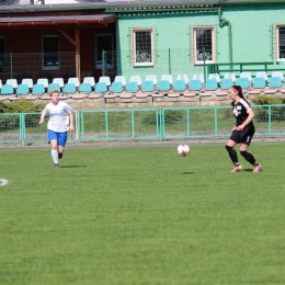 1L  LKS Rolnik B. Głogówek - KS Wanda Kraków 4:1