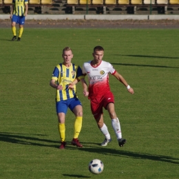 Tur 1921-Stal Pleszew 1_0