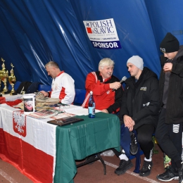 Mem.Górskiego-Ceremonia rozdania nagród 2025