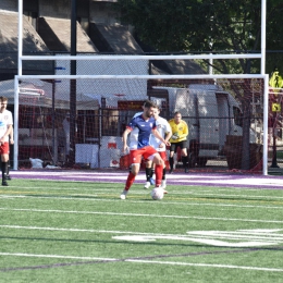 Na boisku-Mem.Deyny 2023