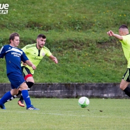 KS Zakopane - Skalni Zaskale 4:4