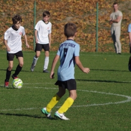 Tur 1921 Turek- Oranje Turek 0_1