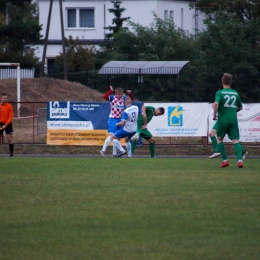 Orlęta-Legia Ch.