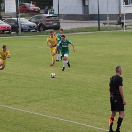 ZKS OLIMPIA -ZATOKA