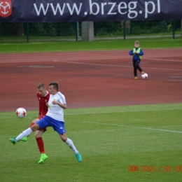 Górnik II Zabrze