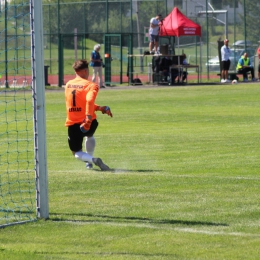 ZATOKA OLIMPIA II ELBLĄG 01-08-2020