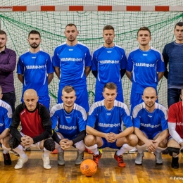 MaawSport Team