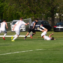Grom- Olimpiakos (24.05.26)