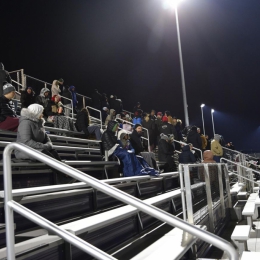 US Open Cup-Kibice