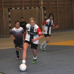 GKS Żukowo Ladies Cup