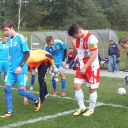 Zdjęcia: http://piastgliwice98.futbolowo.pl/