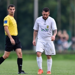 Autorem zdjęć jest Łukasz Sobala (Press Images) 