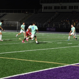 W akcji-Mem.Deyny 2025