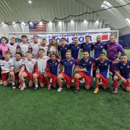 Mem.K.Górskiego -2026