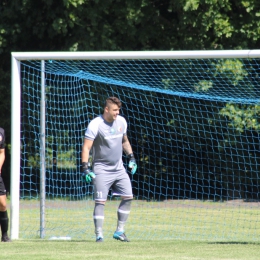 ZATOKA OLIMPIA II ELBLĄG 01-08-2020