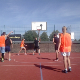 streetbal sierakowice 2015