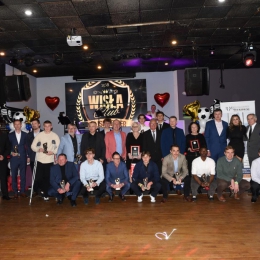 Bal Sportowca-cz.oficjalna