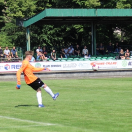 ZATOKA OLIMPIA II ELBLĄG 01-08-2020